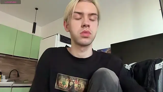 skibatryanka online show from 30, 6, 2026