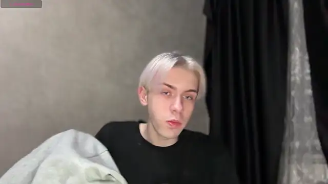 skibatryanka online show from 12, 6, 2026