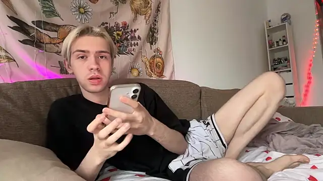 skibatryanka online show from 14, 7, 2026