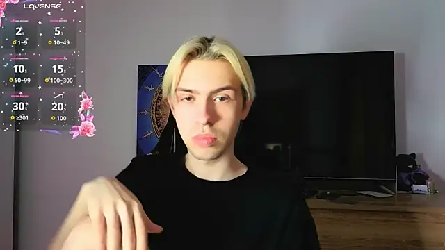 skibatryanka online show from 18, 7, 2026