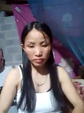 nhynhy11 online show from 16, 2, 2026