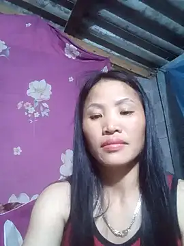 nhynhy11 online show from 28, 2, 2026