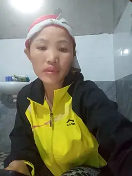 nhynhy11 online show from 3, 3, 2026