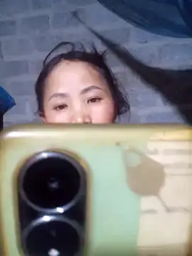 nhynhy11 online show from 10, 2, 2026