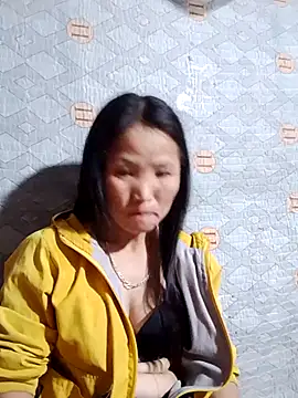 nhynhy11 online show from 6, 3, 2026