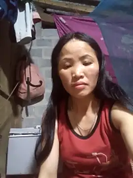 nhynhy11 online show from 14, 2, 2026