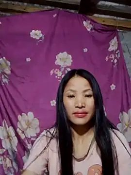 nhynhy11 online show from 3, 3, 2026