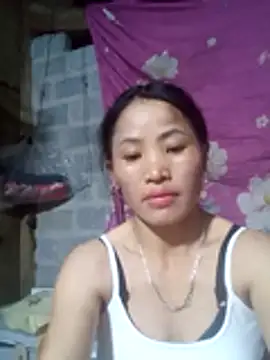 nhynhy11 online show from 11, 2, 2026