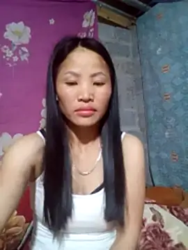 nhynhy11 online show from 21, 2, 2026