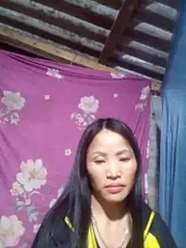 nhynhy11 online show from 18, 2, 2026