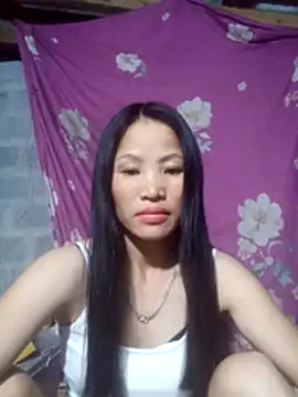 nhynhy11 online show from 1, 3, 2026