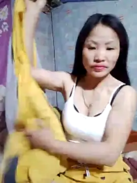 nhynhy11 online show from 6, 3, 2026