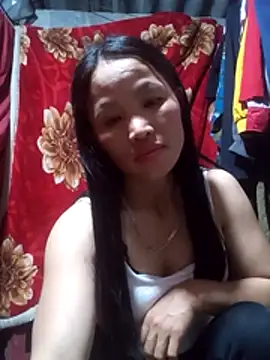 nhynhy11 online show from 23, 2, 2026