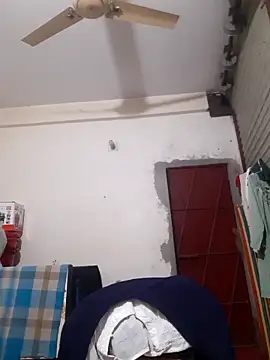 -Neha- online show from 9, 2, 2026