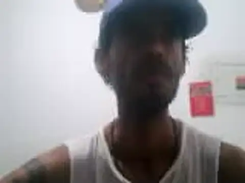 Swicth love online show from 7, 4, 2026