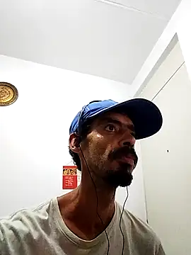 Swicth love online show from 19, 3, 2026