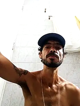 Swicth love online show from 21, 4, 2026