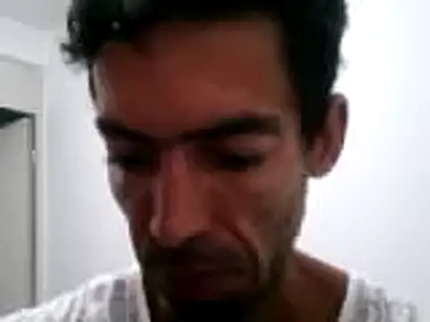 Swicth love online show from 7, 2, 2026