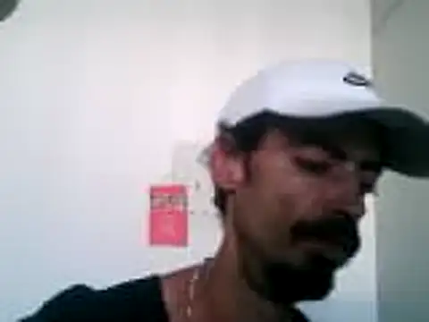 Swicth love online show from 16, 3, 2026