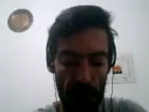 Swicth love online show from 8, 3, 2026