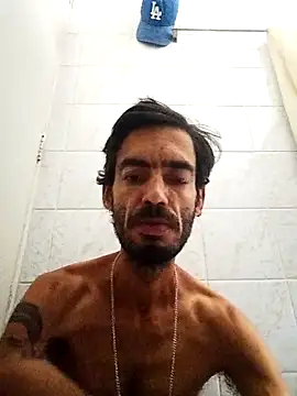 Swicth love online show from 13, 4, 2026