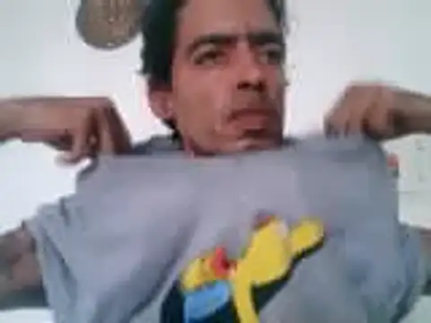 Swicth love online show from 25, 3, 2026