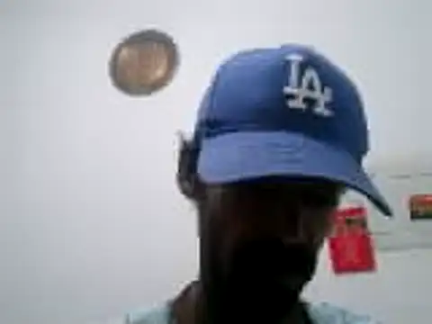 Swicth love online show from 23, 3, 2026