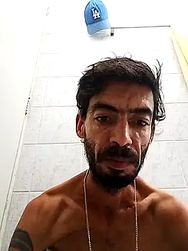 Swicth love online show from 19, 4, 2026