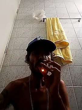 Swicth love online show from 18, 4, 2026