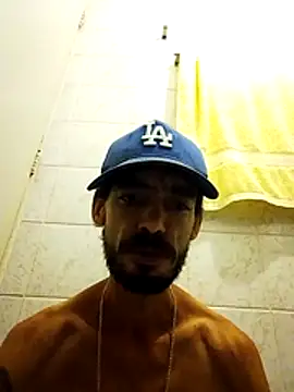 Swicth love online show from 19, 4, 2026