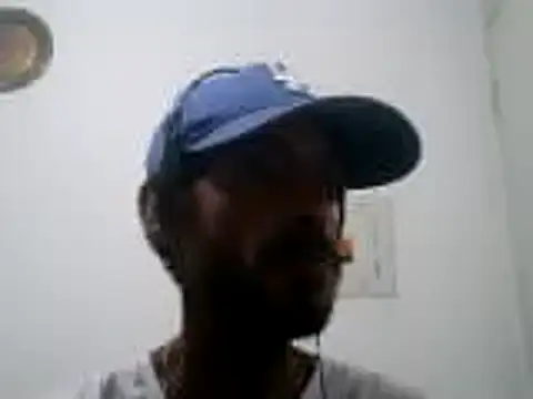 Swicth love online show from 27, 2, 2026