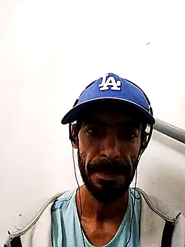 Swicth love online show from 13, 3, 2026