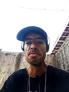 Swicth love online show from 29, 3, 2026