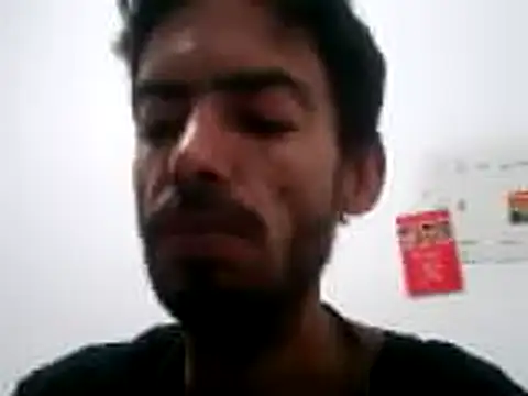 Swicth love online show from 21, 2, 2026