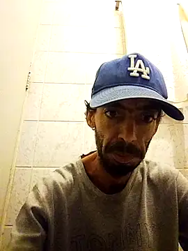 Swicth love online show from 10, 4, 2026