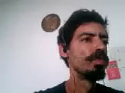 Swicth love online show from 20, 3, 2026