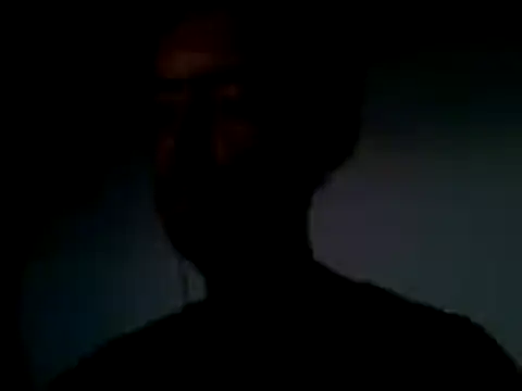 Swicth love online show from 6, 2, 2026