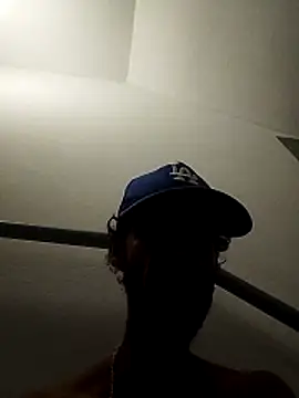 Swicth love online show from 18, 4, 2026