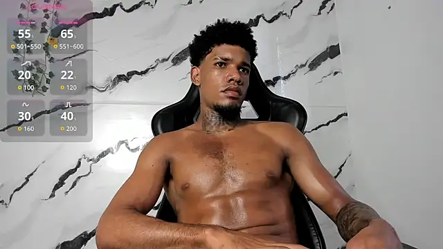 Nehemiaa boy online show from 18, 2, 2026