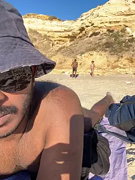 Reez77 online show from 22, 3, 2026