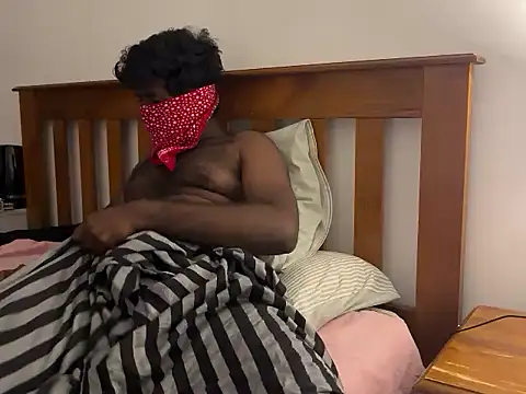 Reez77 online show from 8, 2, 2026