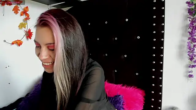 Midory 6 online show from 19, 2, 2026