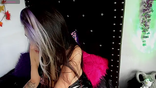 Midory 6 online show from 25, 2, 2026