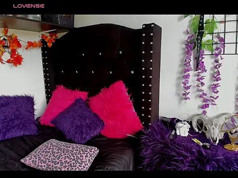 Midory 6 online show from 17, 4, 2026