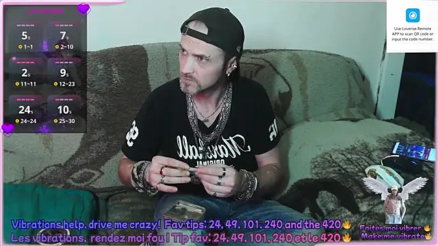 Snapshot of SwatRocShy chatting on 9, 5, 2026 SwatRocShy online show from 9, 5, 2026