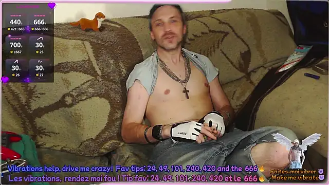 SwatRocShy online show from 7, 4, 2026