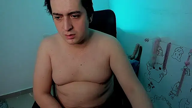 Snapshot of SmoothBear_ chatting on 6, 3, 2026 SmoothBear online show from 6, 3, 2026