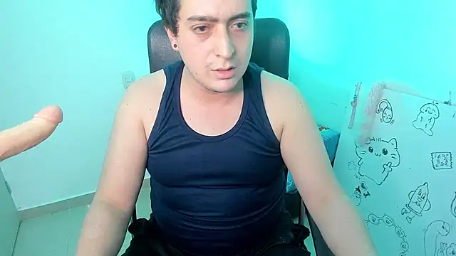 Snapshot of SmoothBear_ chatting on 16, 2, 2026 SmoothBear online show from 16, 2, 2026