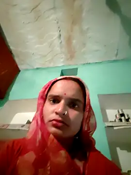 BIG CHAHAT online show from 1, 3, 2026