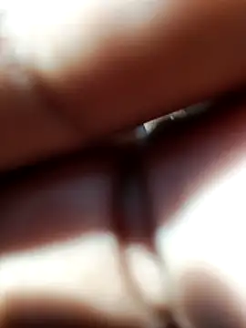 BIG CHAHAT online show from 24, 2, 2026